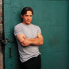 Nick Wechsler