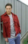 Nick Wechsler
