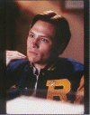 Nick Wechsler