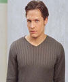 Nick Wechsler