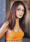 Shiri Appleby