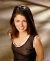 Shiri Appleby 