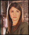 Shiri Appleby 