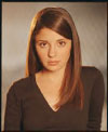 Send Shiri's Picture to your Mobile