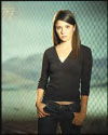Shiri Appleby 