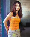 Shiri Appleby 
