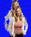 Katherine Heigl