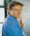 William Sadler