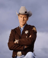 William Sadler