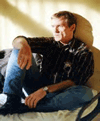 William Sadler 