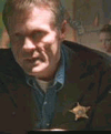 William Sadler 