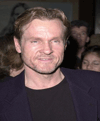 William Sadler 