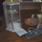 Miscellaneous Items