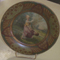 Lithography Plate