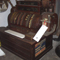 Antique Register