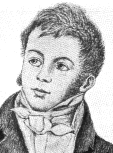 Fernando Sor