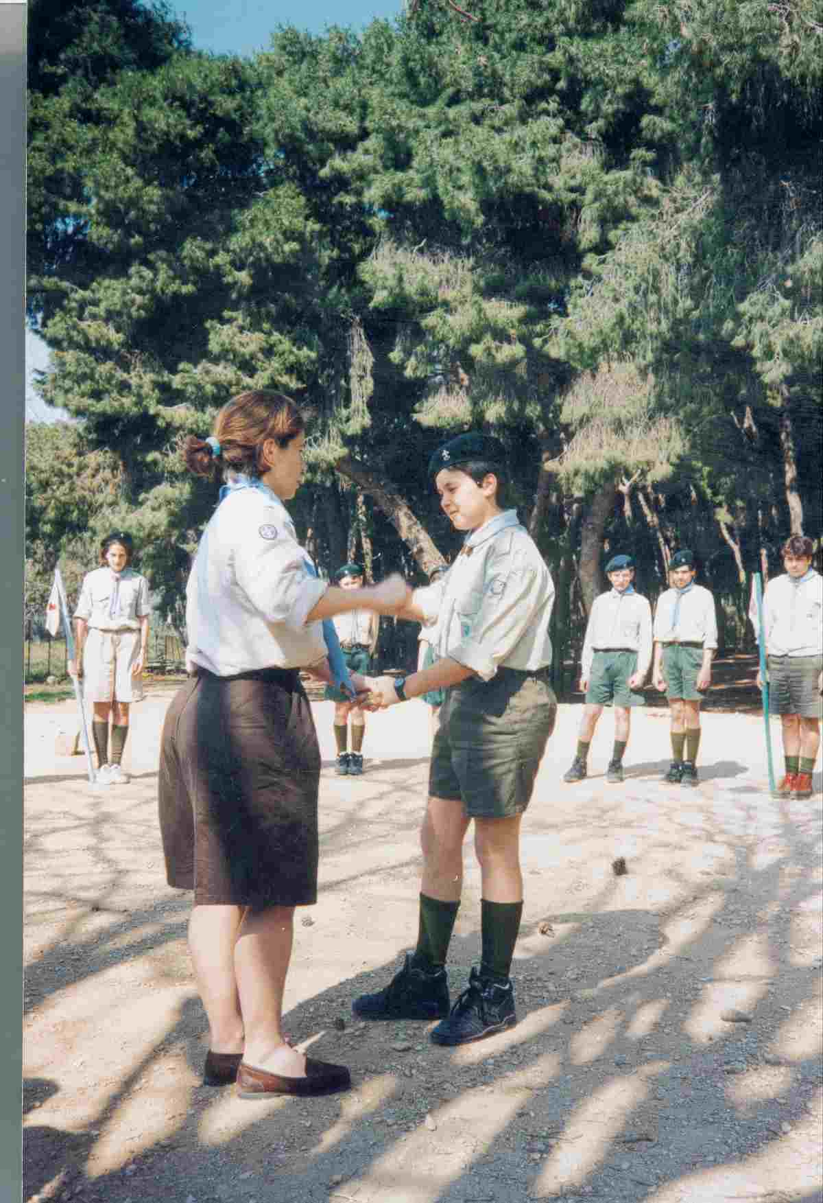 imag0002.jpg 103.1K