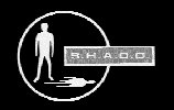 bk-shado-bw