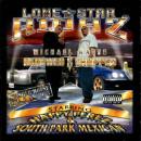 lonestarridaz.jpg (6260 bytes)