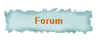 Forum