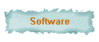 Software