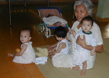 o19.jpg (56744 bytes)