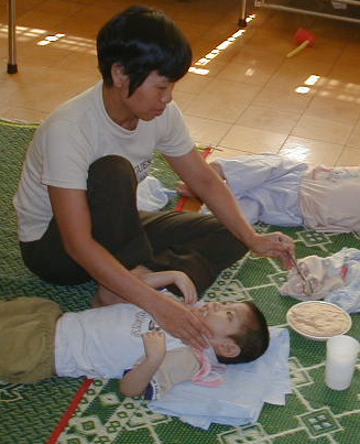 orphan4.jpg (86077 bytes)