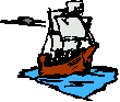 PirateSite 