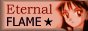 Eternal Flame