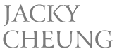 Jacky Cheung