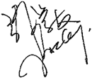 Jacky Cheung