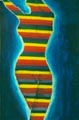 "Creative Female Body"