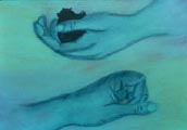 "Hands"