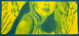 "Prismacolor"