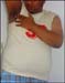 DirtyWhiteTee5