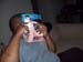 FaceCover