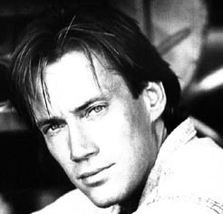 MMMMmmmmm!!!!  KEVIN SORBO!!