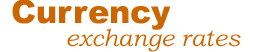 Currency Exchange Calculator.Over 200 country/currency combinations!