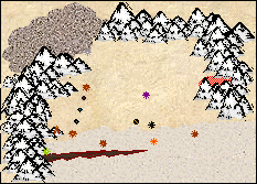 click to see a bigger map, 280kb