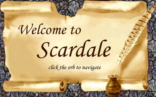 click here for some more information about the site