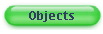 Objects