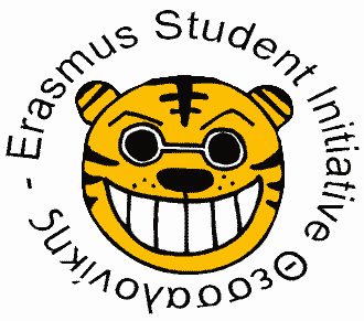 Erasmus Student initiative of Thessaloniki