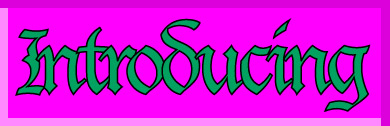 intro