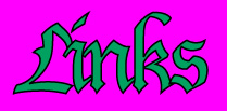 links