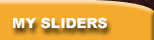 mysliders