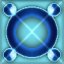 Gem Floors