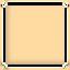 Peach Tiles