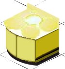 Buttercup Counters (1 download)