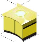 Buttercup Counters (1 download)