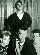 fig13p